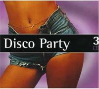 Various - Disco Party