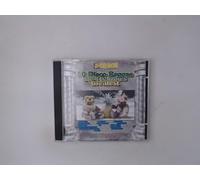 Various - Disco,Reggae,Soul Blues Gr