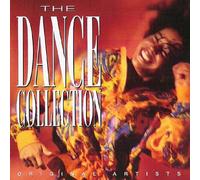 Various - Disco Stomp & more Party SMASH Hits