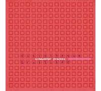 Various - Discotheque Bruitisme