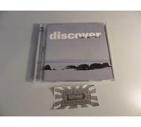 Various - Discover Jean Sibelius