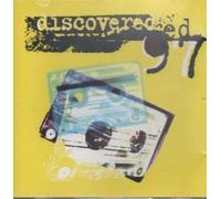Various - Discovered 97