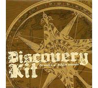 Various - Discovery Kit