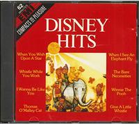 Various - Disney Hits