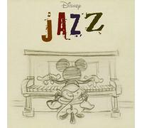 Various - Disney Jazz
