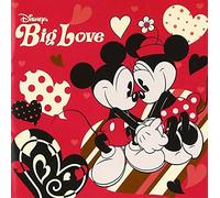 Various - Disney's Big Love