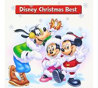Various - Disney's Christmas