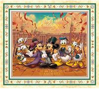 Various [Disney'S Fairytale] - Tokyo Disneysea Miracosta