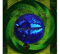 Various - Distance to Goa Vol 4