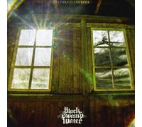 Various - Distant Thunder [CD]