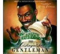 Various - Distinguished Gentleman