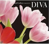 Various - Diva
