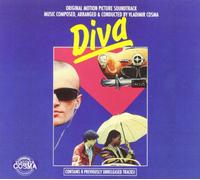 Various - Diva