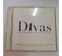 Various - Divas