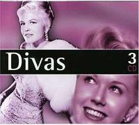 Various - Divas
