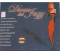 Various - Divas Del Jazz [Import]