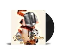 Various - Dive... Divine: From the Set to the Record r