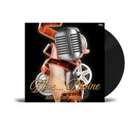 Various - Dive... Divine: From the Set to the Stage