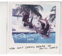 Various - Dive Right Inn: The Only Spring Break CD You'll Need (UK Import)