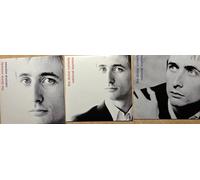 Various – Divine Comedy: National Express – CDs