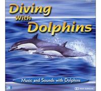 Various - Diving With Dolphins
