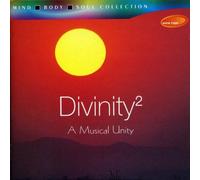 Various - Divinity 2 - A Musical Unity