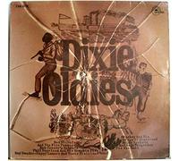 Various - Dixie Oldies [Vinyl LP]