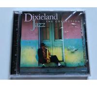 Various - Dixieland Jazz: The Collection