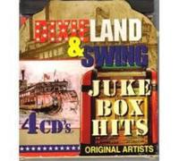 Various Artists - Dixieland & Swing Juke Box