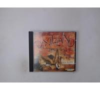 Various - Dixieland Vol.1