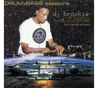 Various - DJ Brockie Live at One Nation
