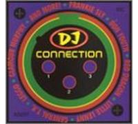 Various - DJ Connection