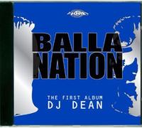Various - DJ Dean