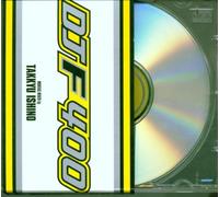 Various - DJ F400