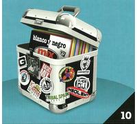 Various DJ Jean Paul Johnson Milk & Sugar Feat. Lizzy Pattinson Groovy 69 DJ Mark Van Dale Vs. Klubbheads - Europe Club Dance 1997/98/99 incl. 2-3-4-5-6-7-8 and Jump