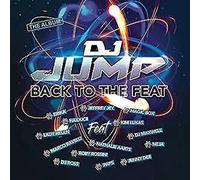 Compilation - DJ Jump - Back to the Feat