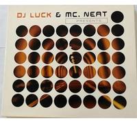 Various - DJ Luck and Mc Neat Presents