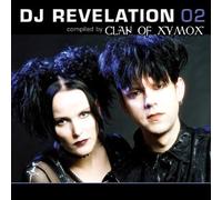 Various - DJ Revelation 2