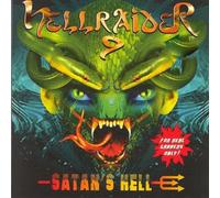 Various - DJ Rob/Tim B, Sandmen, Tokia, Jee Beat Squad..