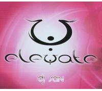 Various - DJ San: Elevate