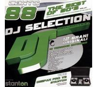 Various/DJ Selection - Best of 90s Vol. 21