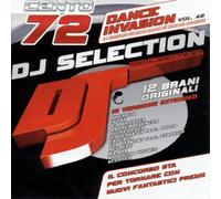 Various/DJ Selection - Dance Invasion Vol. 46