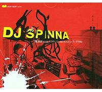 Various - DJ Spinna-Beat Suite