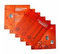 Various - DJ Ss Presents Jazz & Bas2 [VINYL]