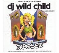 Various - DJ Wildchild Feat Mc Chickaboo