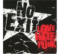 Various - DJ Yanny Pres.Energy-Trance 6