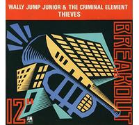 Various - DMC Mixes '91 June 2 [12", GB, DMC DMC 101/2]