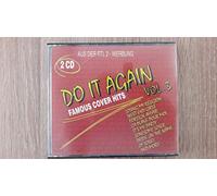 Various - Do It Again Vol.3