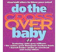 Various - Do the Crossover