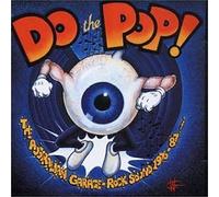 Various - Do The Pop